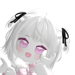 @aybydacutie