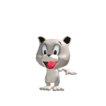 @ryanlion106