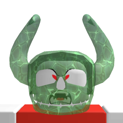 ppom