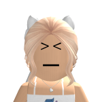 @Stellarbot2021