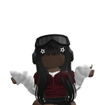 @LexieGames20