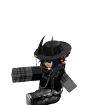 @Dylan543_Pro