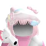 @Kinglol1013