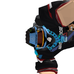 @RIP_CIPPI0