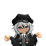 @Livery890123