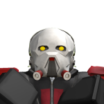@sharptron