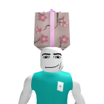 @altgb_4