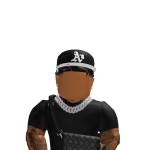 @K3REKERE