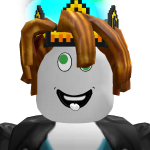 @blockmaster8278