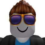 @RobloxGuyNerds