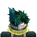 @ChillzCx_YT