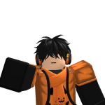 @LeoCiuffo214