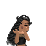 @kaylani0905