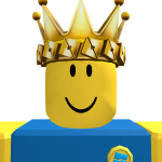 @lolgamer1415