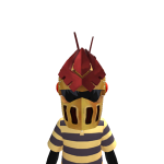 cashmanroblox1234