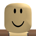 @dogjoe567