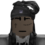 @Black_pantherthfirst