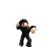 @Ryanbeans242