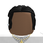 @Christian80901
