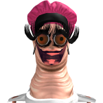 @Hunter_Vibes100