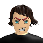 @fgxfgfdfhety5