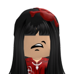 @B3BYF3NGZ