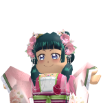 @TheAnimePlaysYT