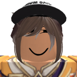 @DakiMauve