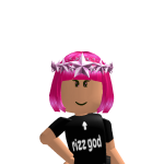 @D4NIURFAV