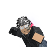 @Yeah_thisxavier18