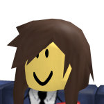 @noob_14873