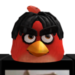 @hamcsgo