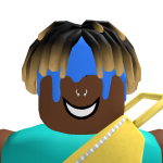 @itsyoboyjaiquan