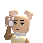 @00portal