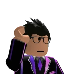 RealSpy's avatar