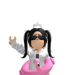 @Arigotjokes