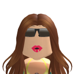 @NikkiBeIIas