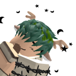 @Cetaxite