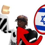 @Tigerplaysfootball10