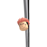 @FinnyNcCool