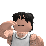 @rolbloxgamer967