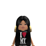 @angellovespandas124