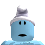 @Ecryted
