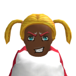 @iii_brxkenrxsesiii