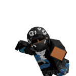 @u1atic