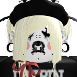 @32fangs