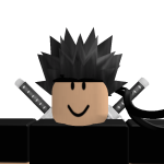 @TomatoZombie1234