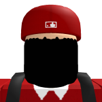 @Progamer2bro
