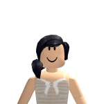 @LEAHASHEISTHEBEST6k