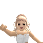 @narcavbajse